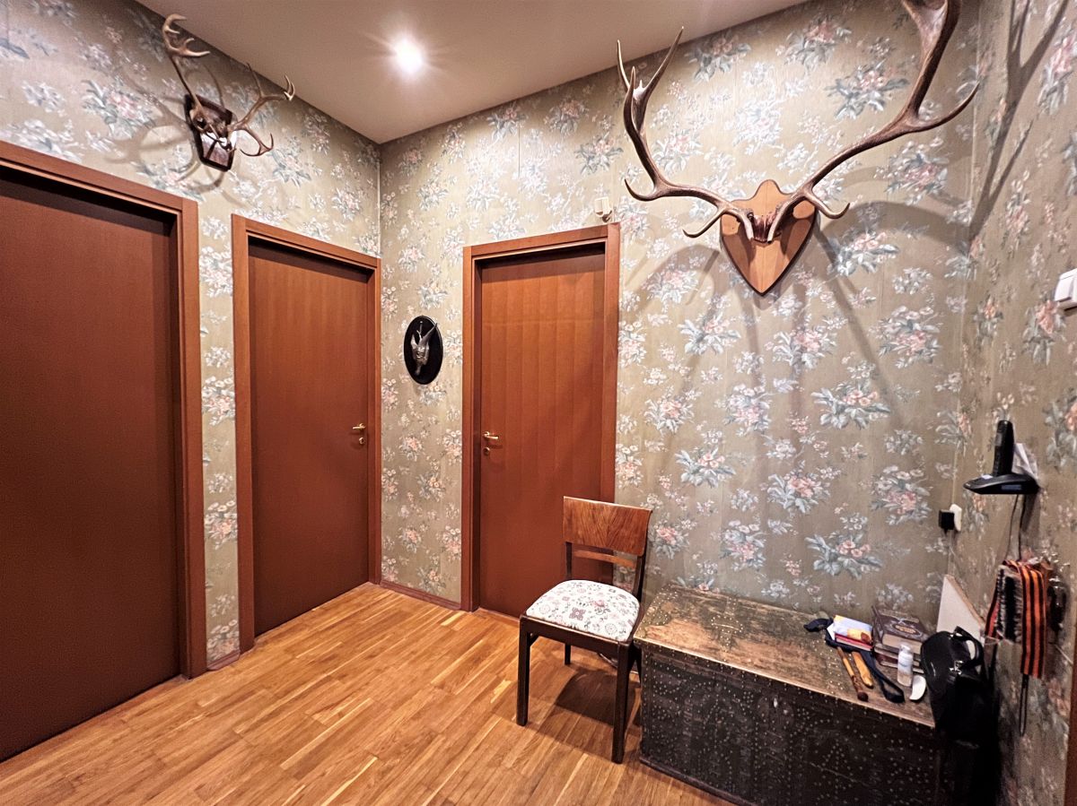 Ленина пр-кт 66, 4к, 2/4