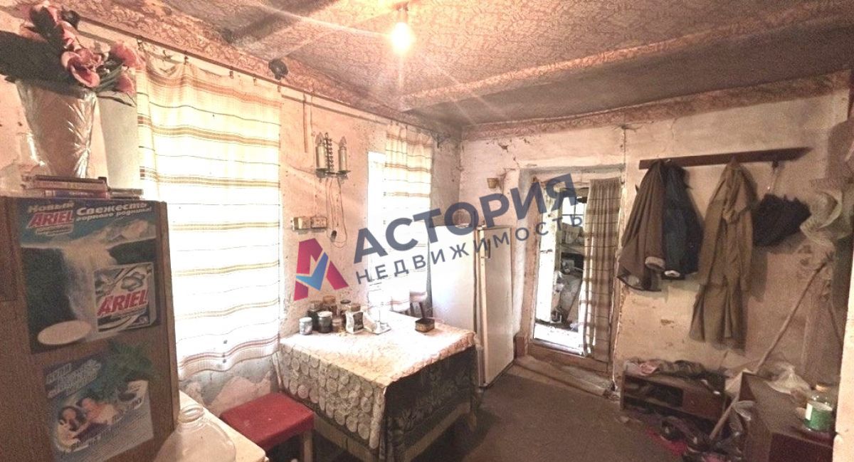 д. Болотово, 36.80 кв.м., 15 сот