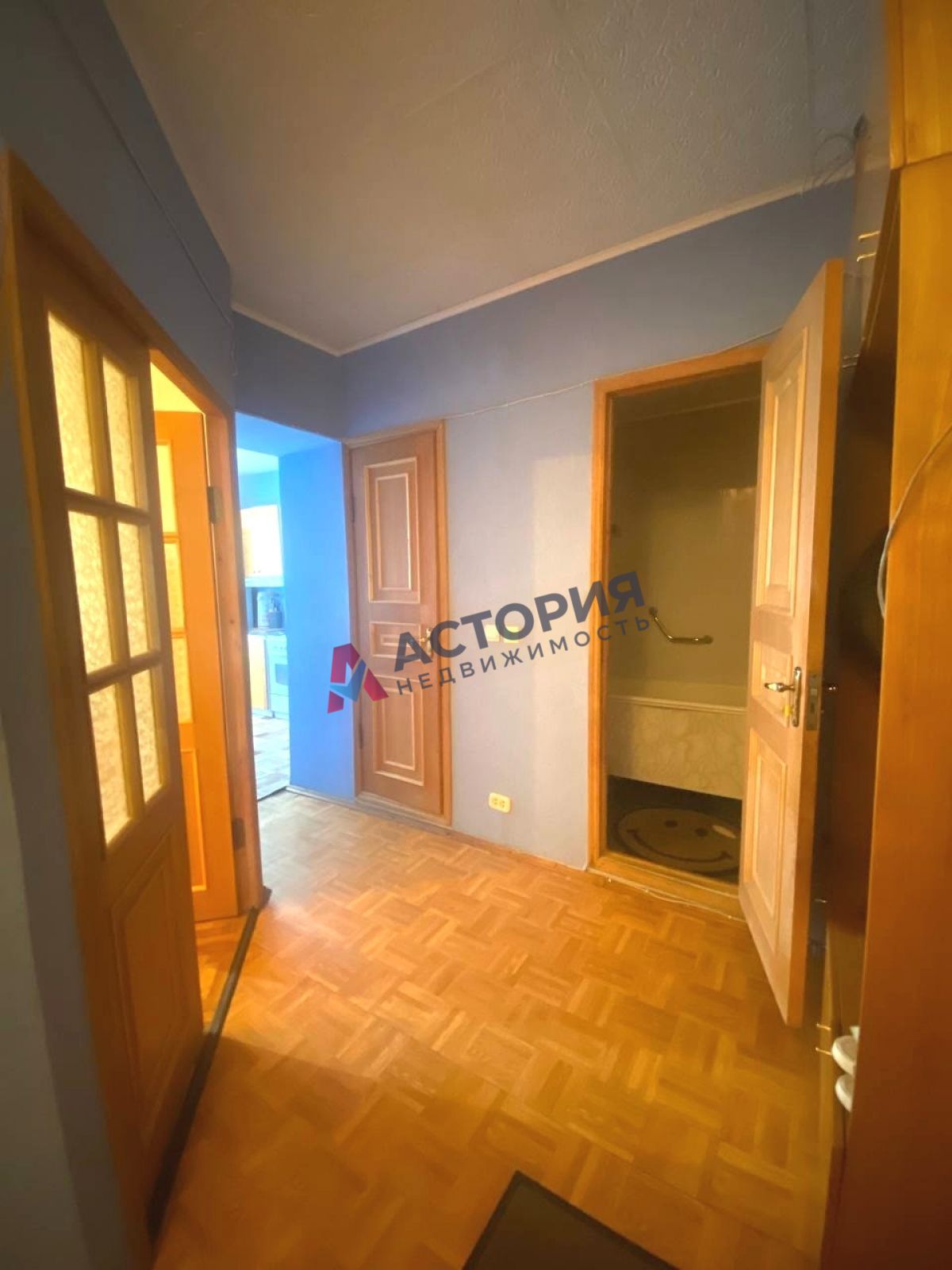 Пузакова ул 70, 2к, 4/9