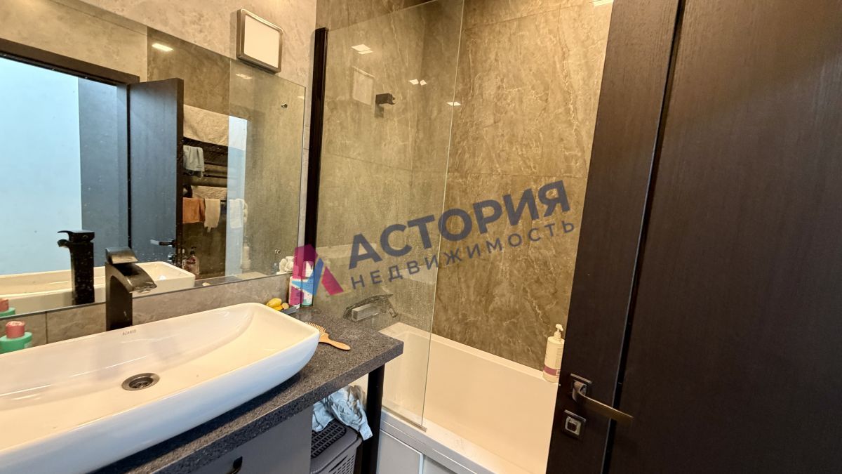 Оборонная ул 102В, 3к, 23/25
