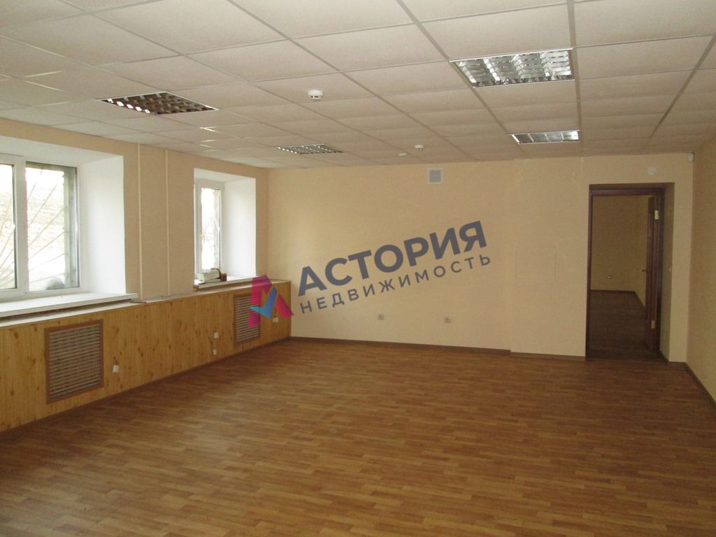 Гоголевская ул 81, 128.00 кв.м.