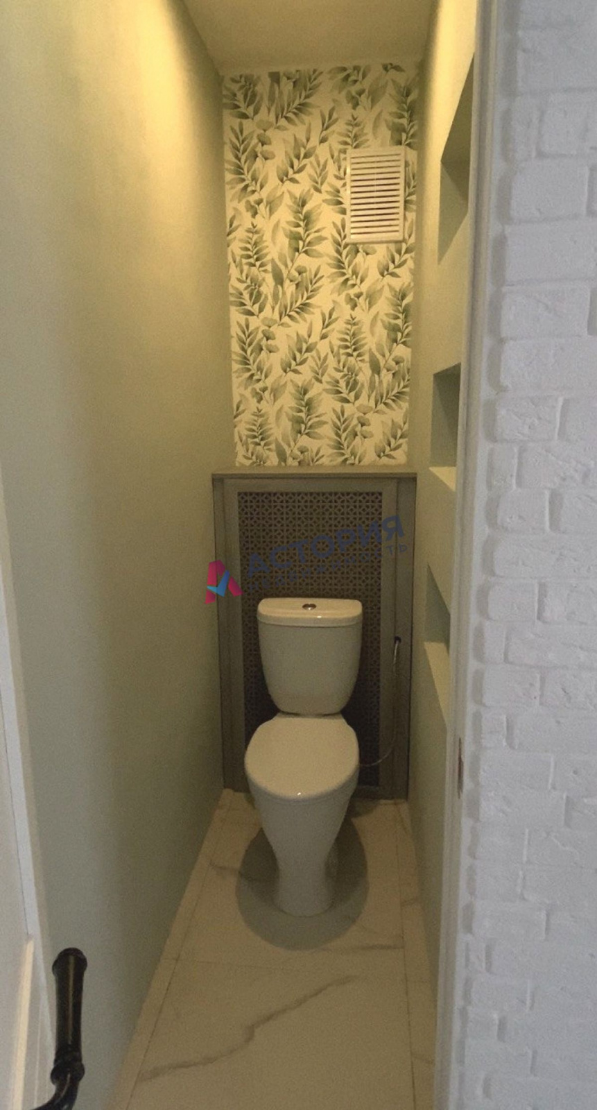 Мира ул 13, 3к, 2/3