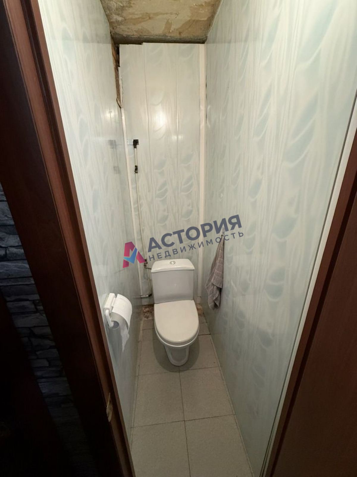 Шахтерская ул 49Б, 2к, 1/5