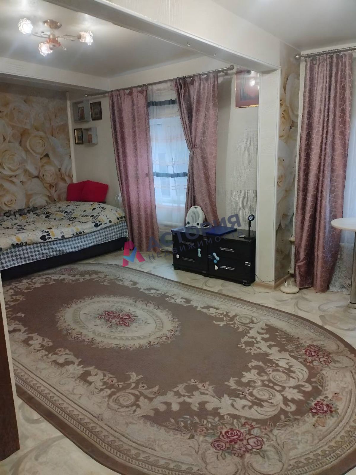 Льва Толстого ул, 89.20 кв.м., 7 сот
