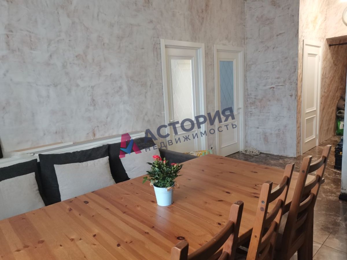 Демидовская ул 70Б, 2к, 1/9