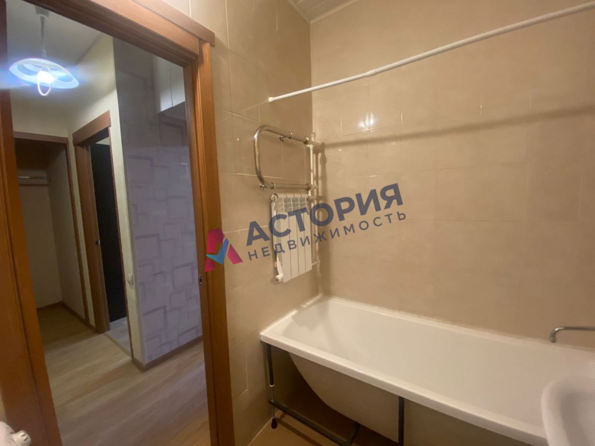 Баженова ул 8, 1к, 1/6