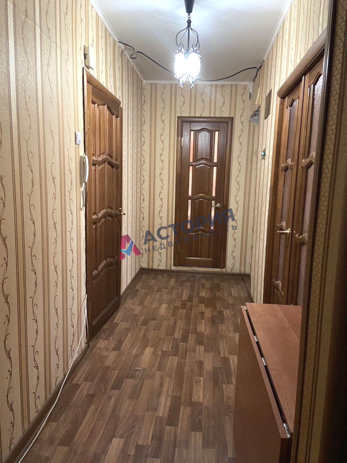 Пушкинская ул 32, 2к, 6/9