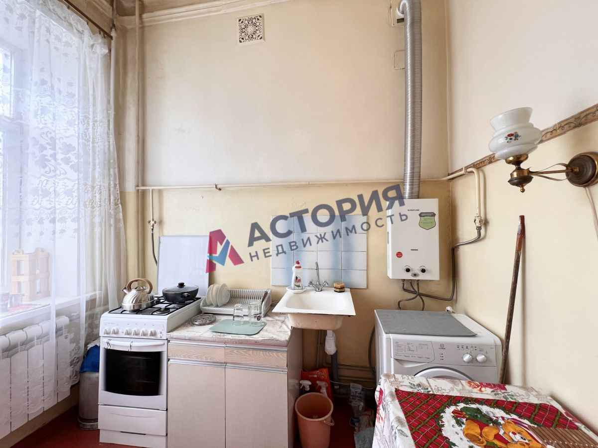 Тургеневская ул 74/114, 1к, 3/4