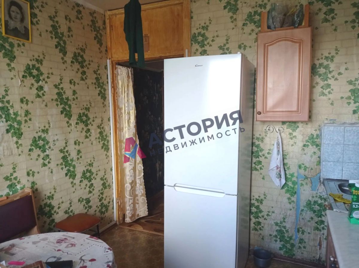 Токарева ул 83, 2к, 4/5