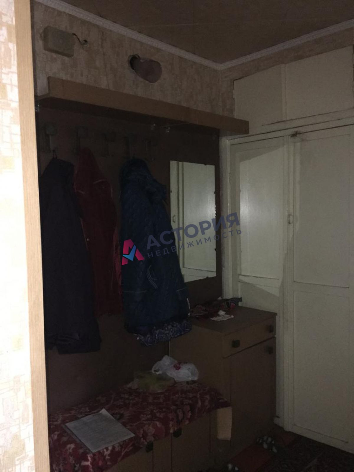 Западный мкр 23, 2к, 2/5