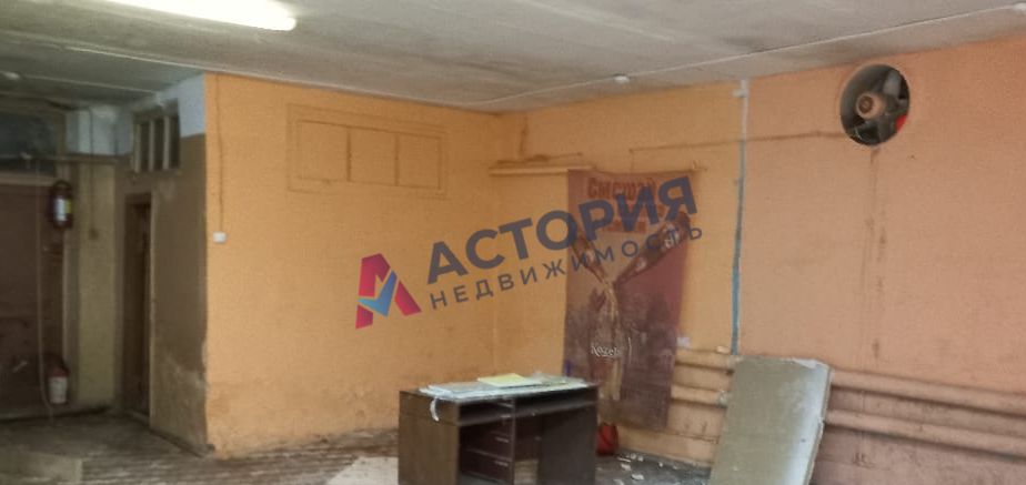 Школьная ул 9, 290.00 кв.м.
