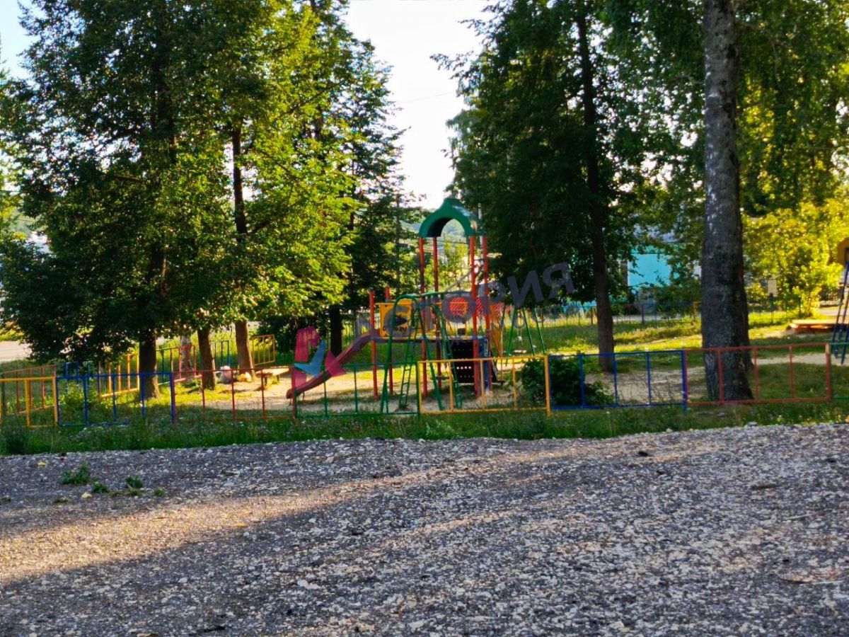 Дружбы ул 12, 3к, 2/2