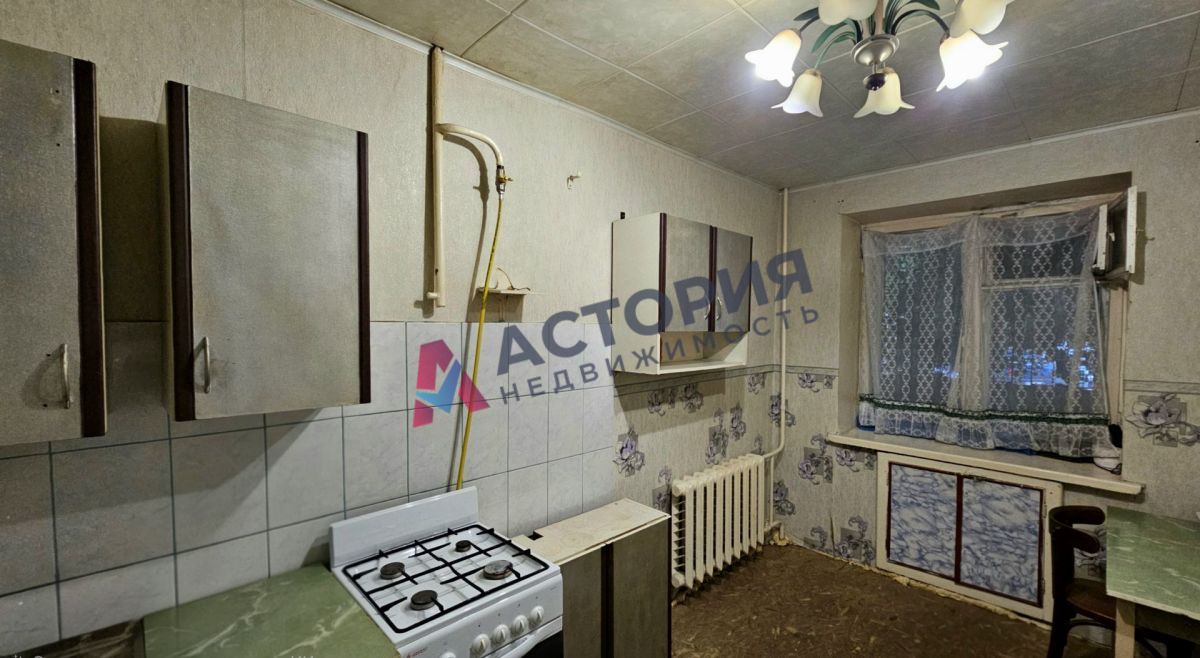 Кирова ул 12, 1к, 1/12