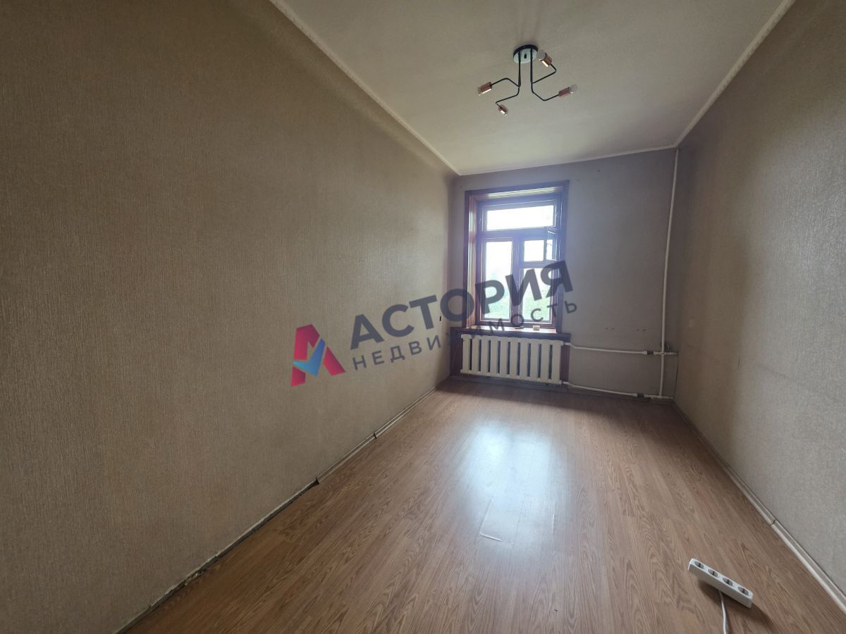 Кутузова ул 138, 3к, 2/2