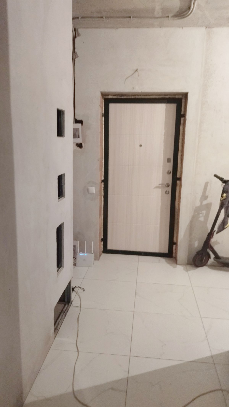 Оборонная ул 102В, 4к, 23/25