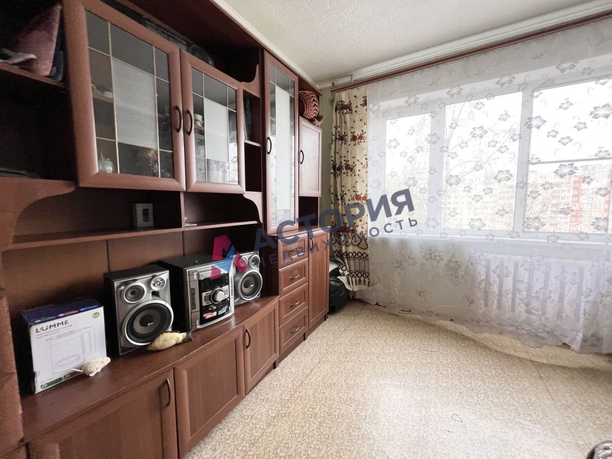 Максимовского ул 7, 3к, 4/9