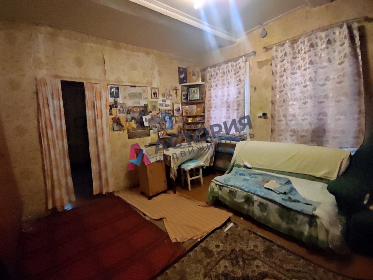 Тула, 85.70 кв.м., 5.01 сот