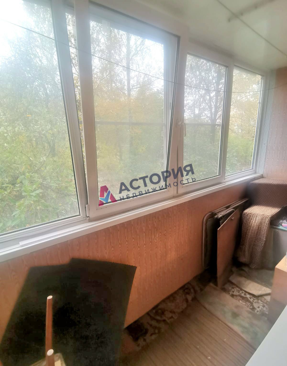 Грибоедова ул 54, 1к, 1/5