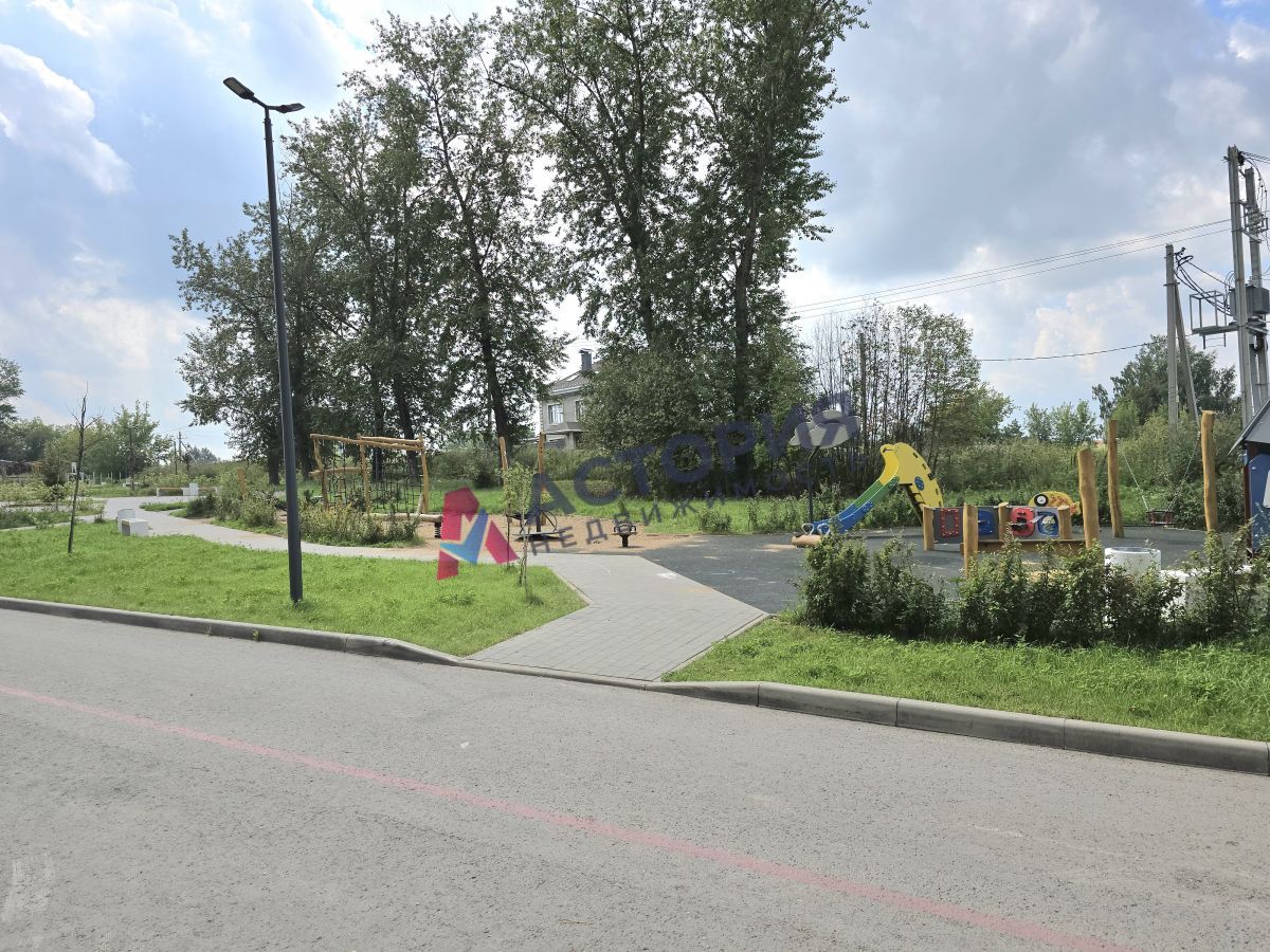 улица Лётчика Пирожкова 9, 3к, 4/9