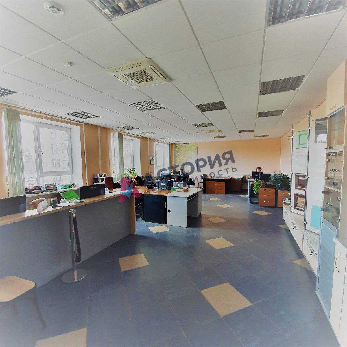 Болдина ул 47а, 77.00 кв.м.