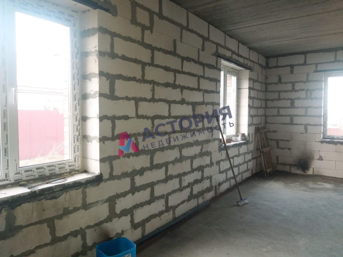 п. Советский, 120 кв.м., 12 сот