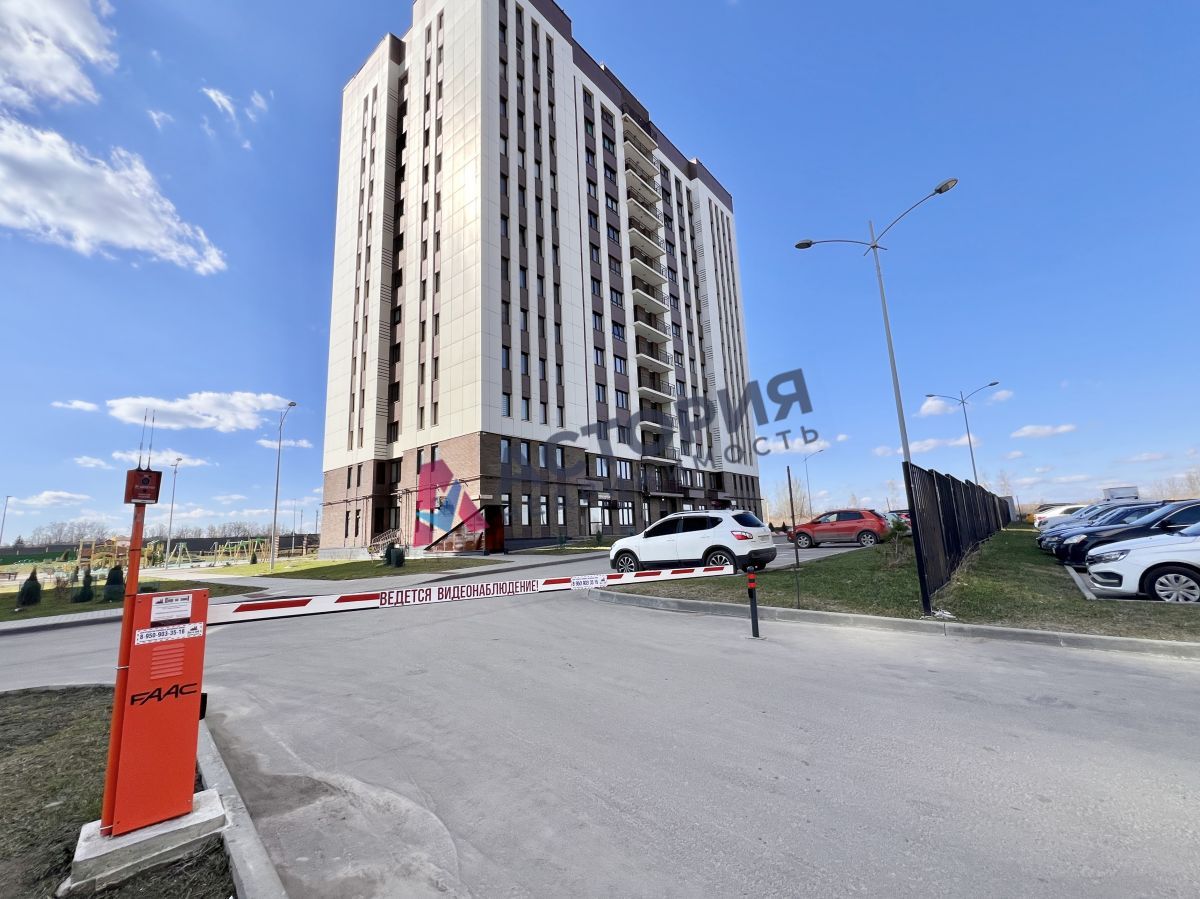 Ключевая ул 4, 2к, 8/13