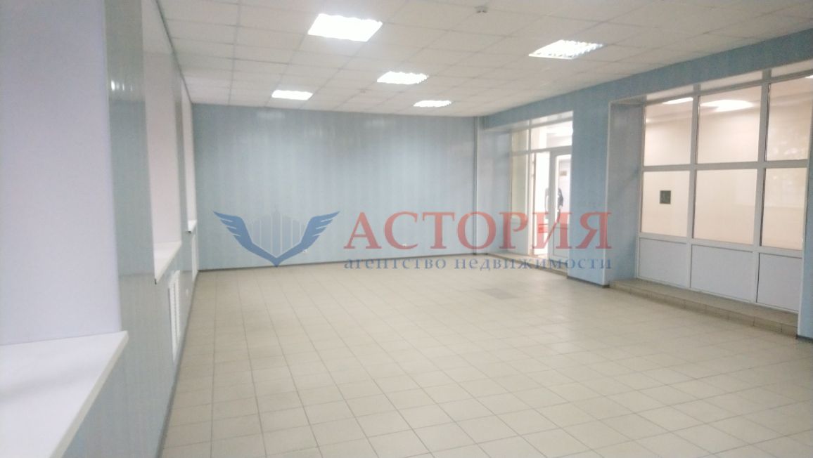 Ленина пр-кт 102б, 60.00 кв.м.