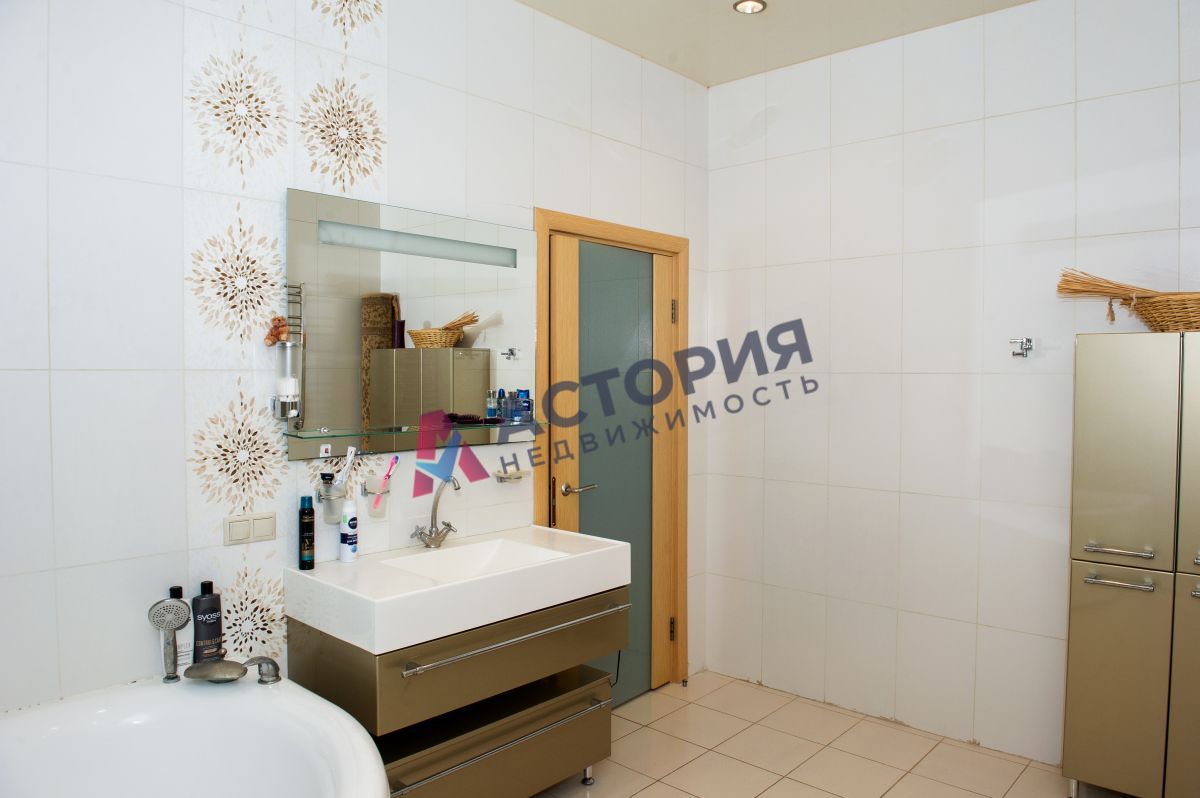Хопилово, 255.70 кв.м., 15 сот