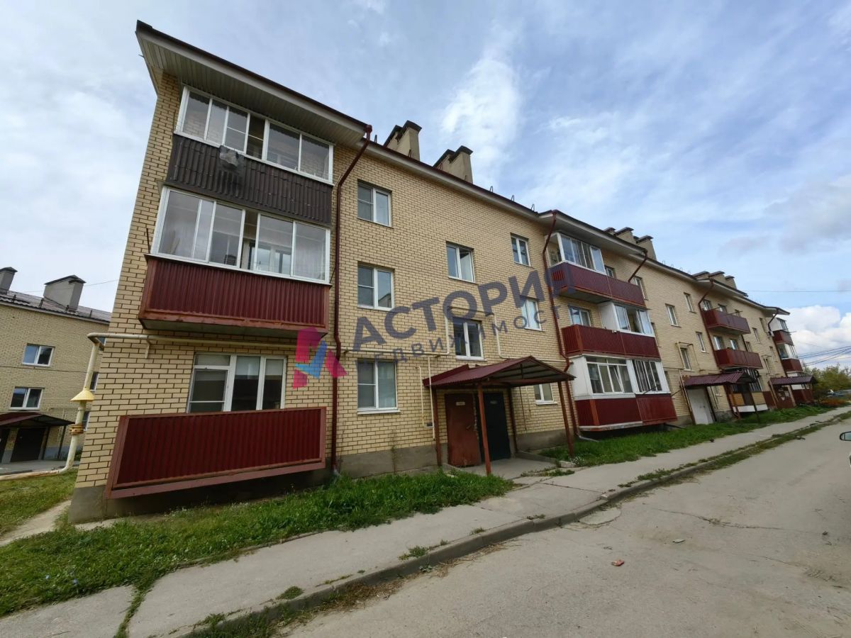 Варваровка д 1Ак16, 1к, 2/3