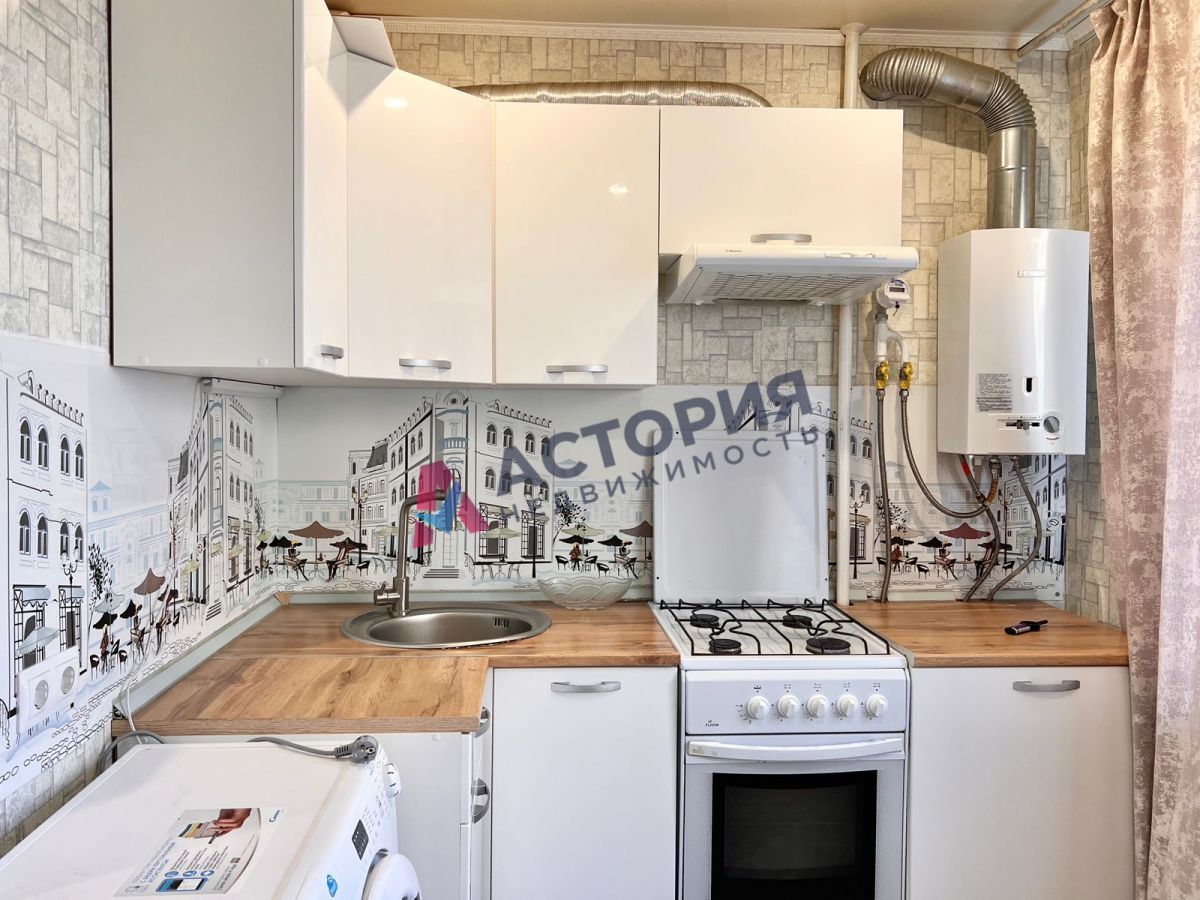 Седова ул 41, 2к, 2/5