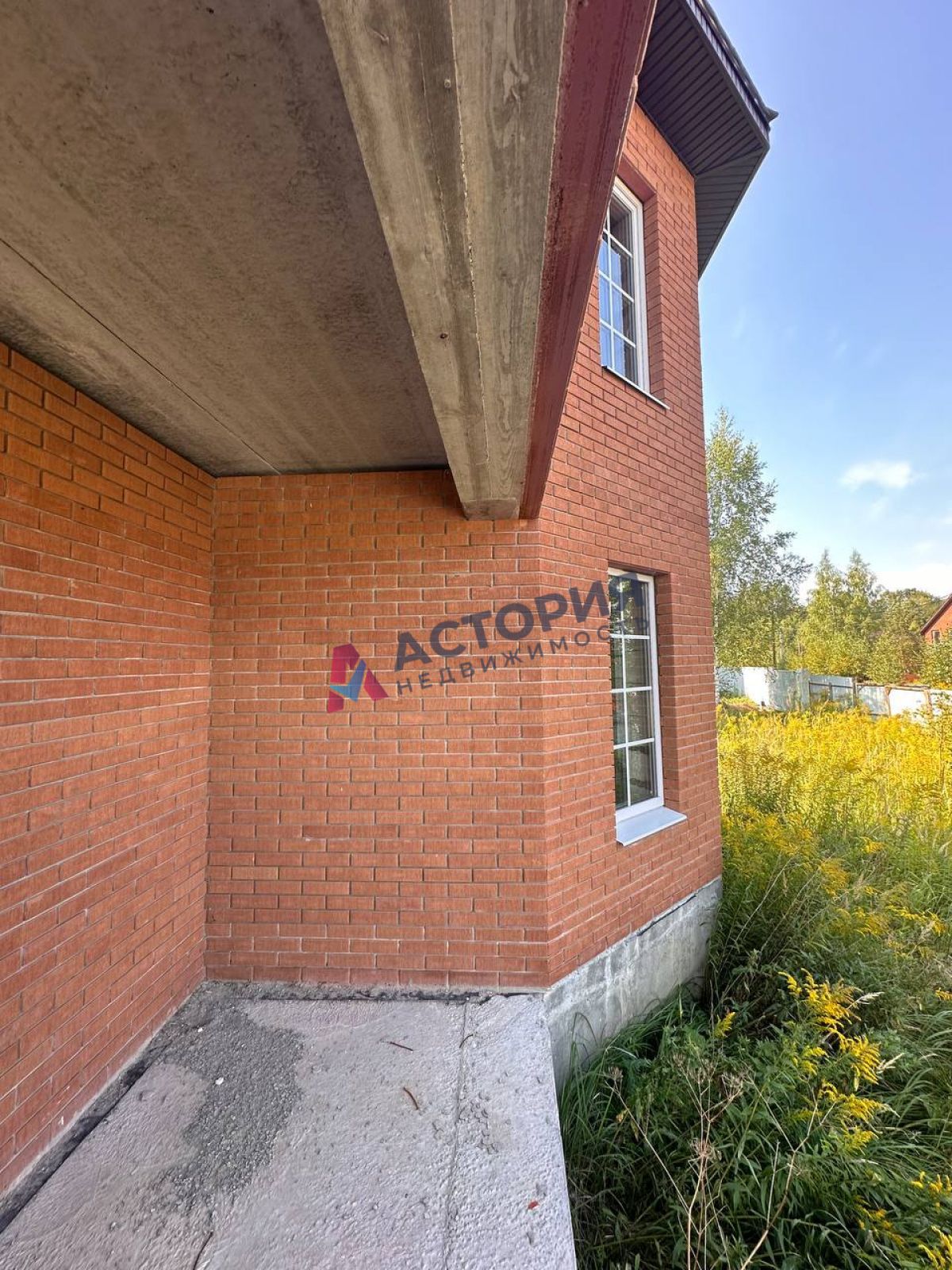Струково, 161.60 кв.м., 12.70 сот
