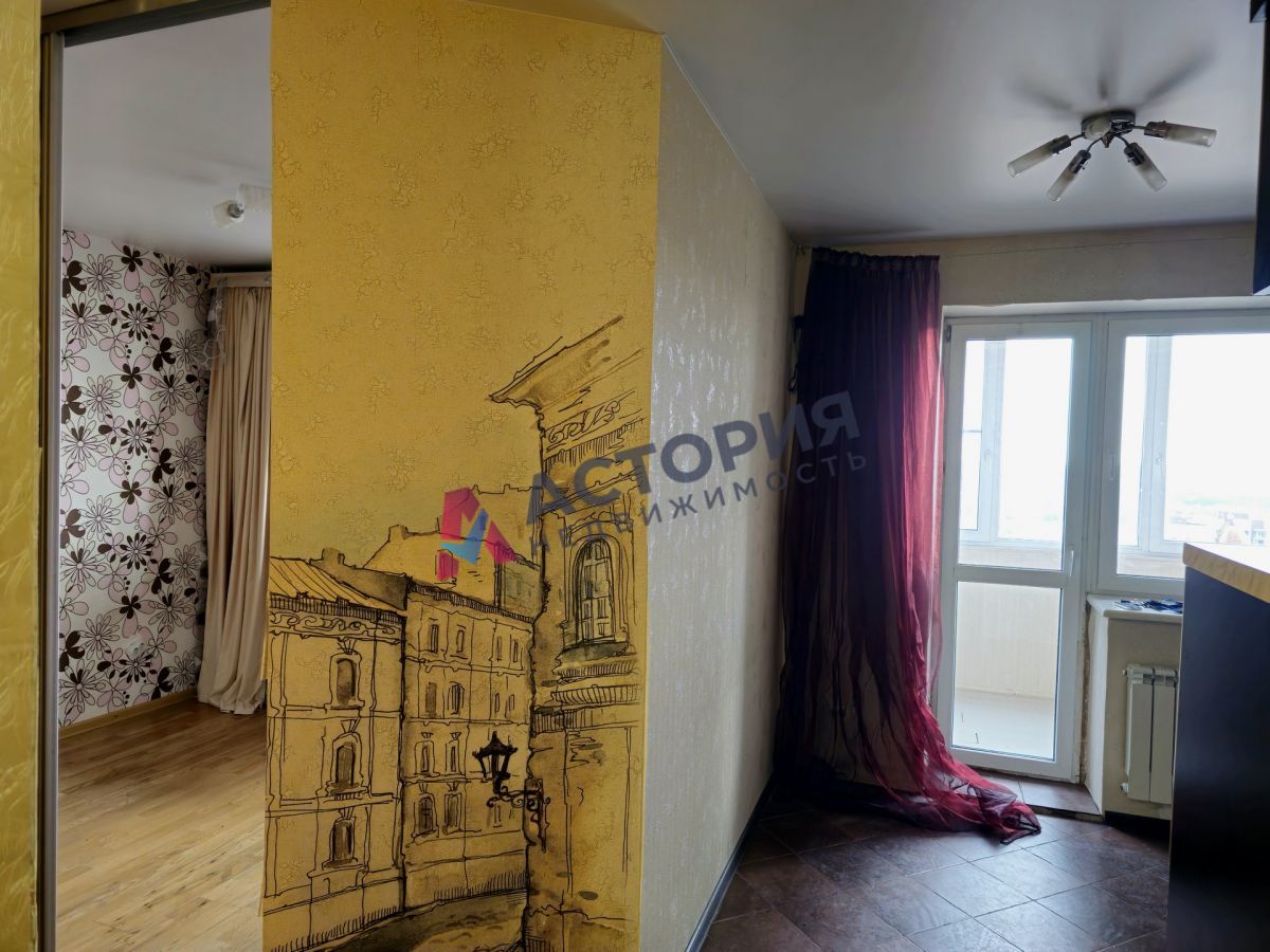 Ленина пр-кт 112, 1к, 17/25