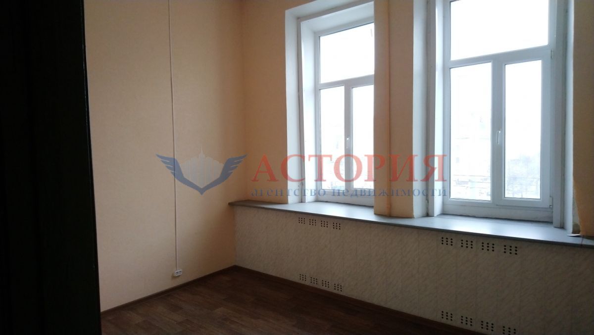 Советская ул 54, 600.00 кв.м.