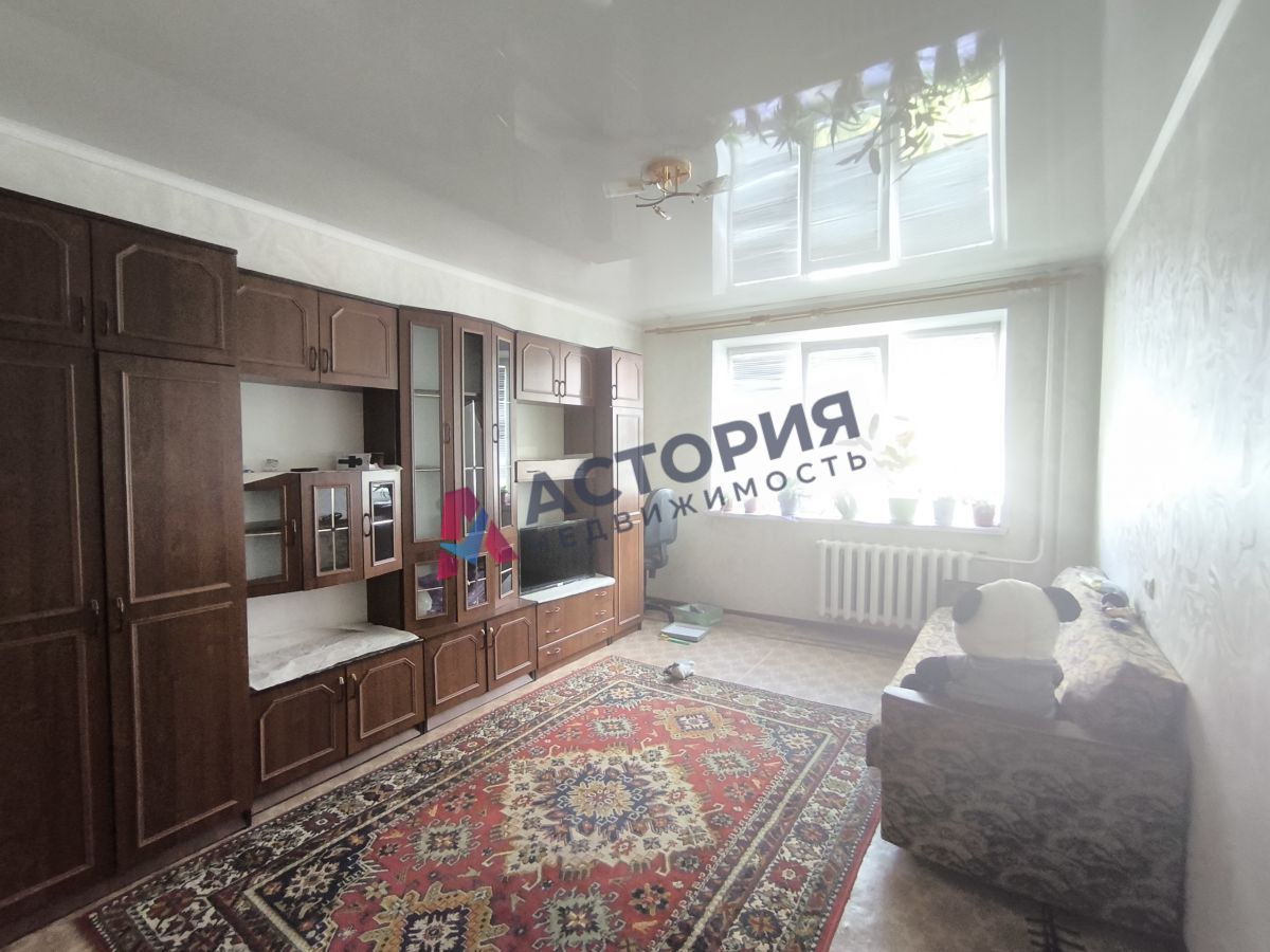 Степанова ул 35, 2к, 7/9