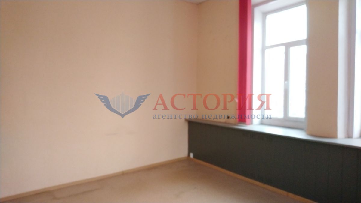 Советская ул 54, 600.00 кв.м.