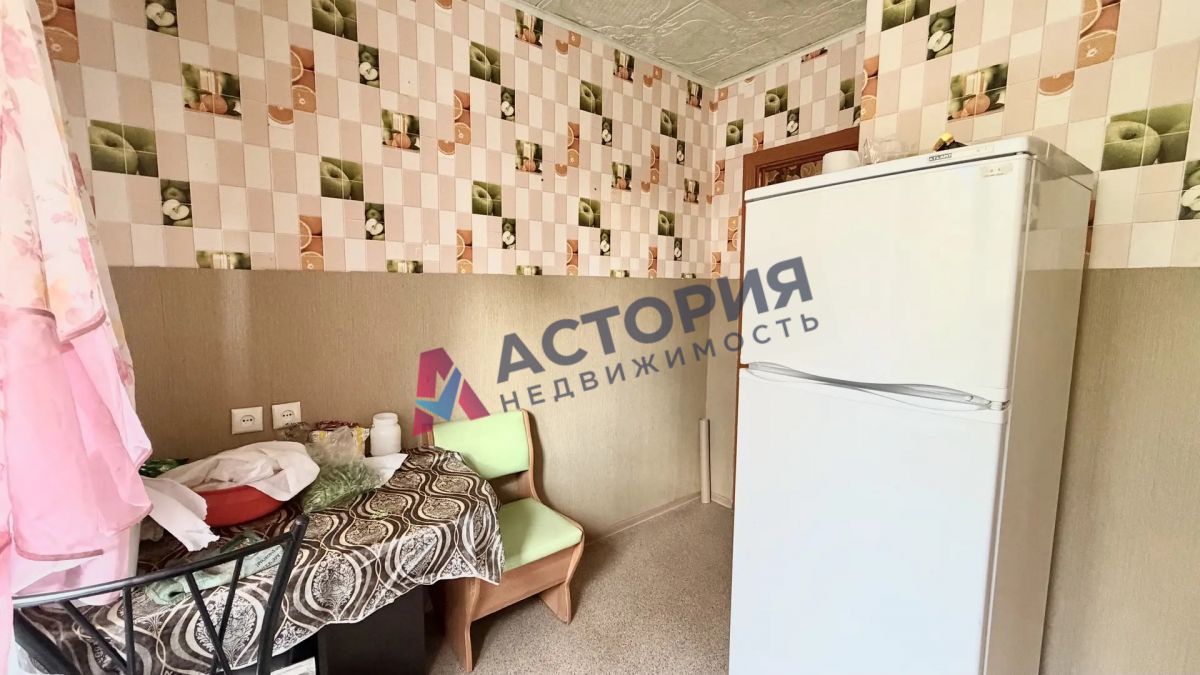 Парашютный пр-д 38Б, 2к, 5/5