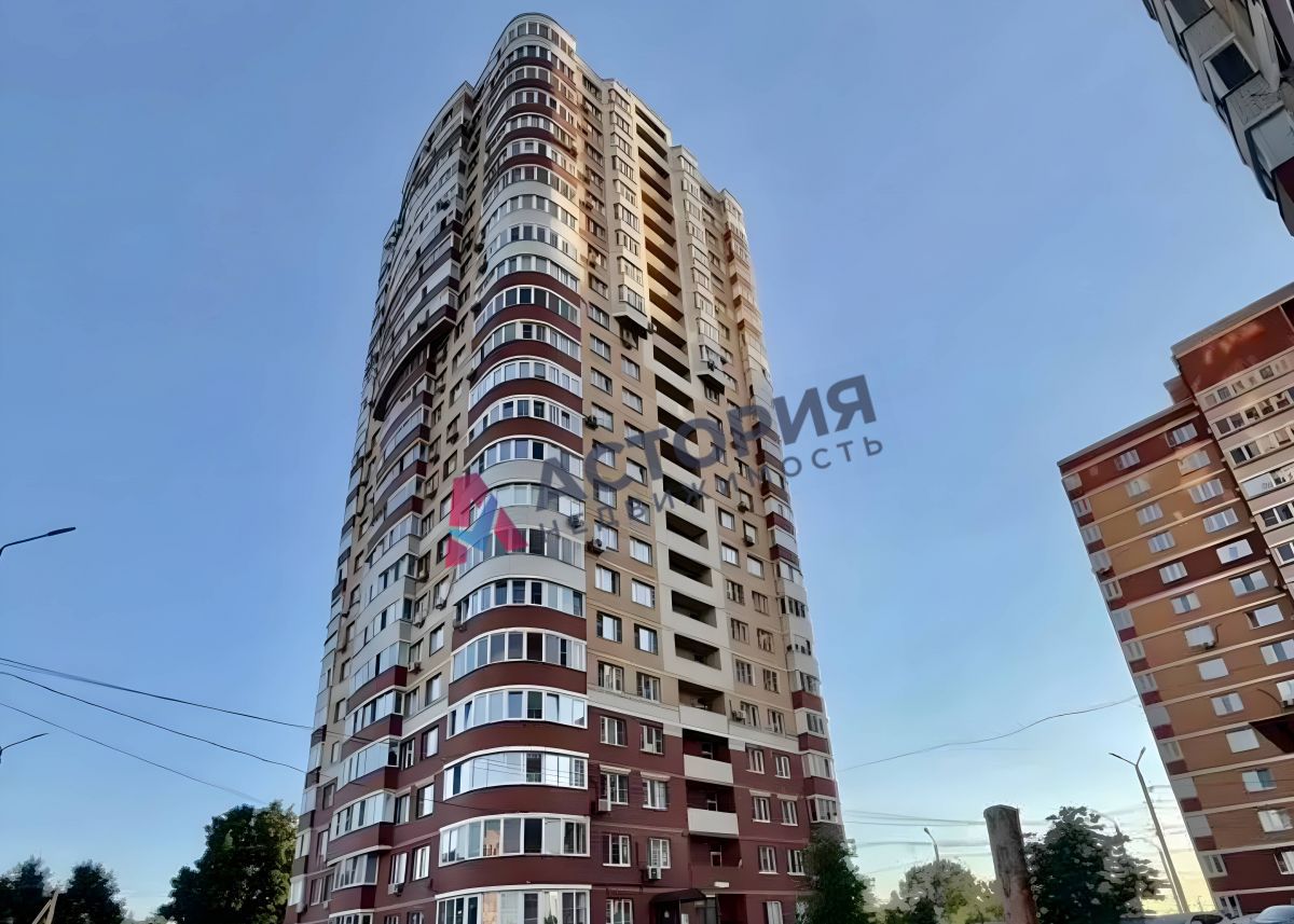 Генерала Маргелова ул 5Б, 2к, 3/22