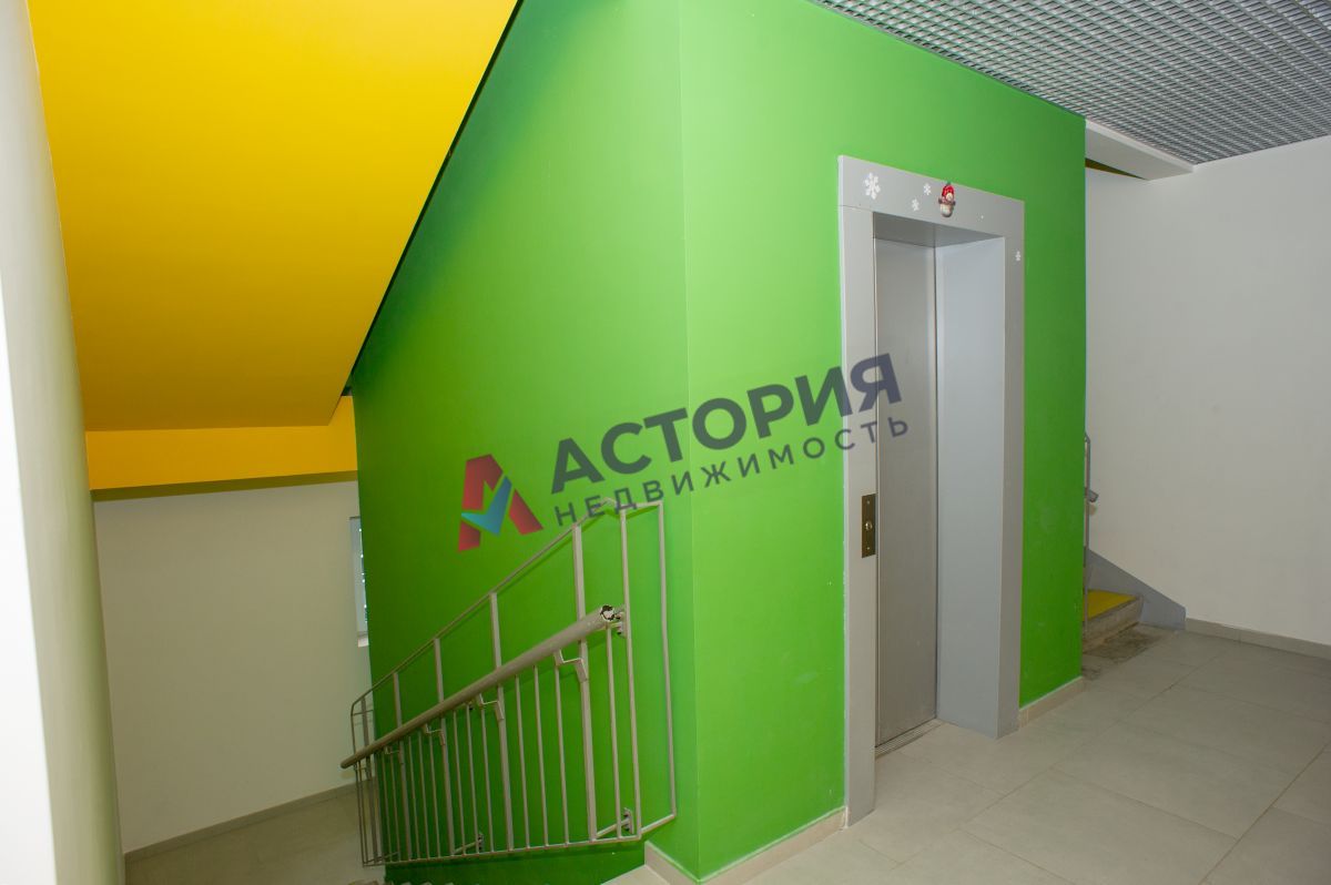 Самоварная ул 7, 1к, 6/8