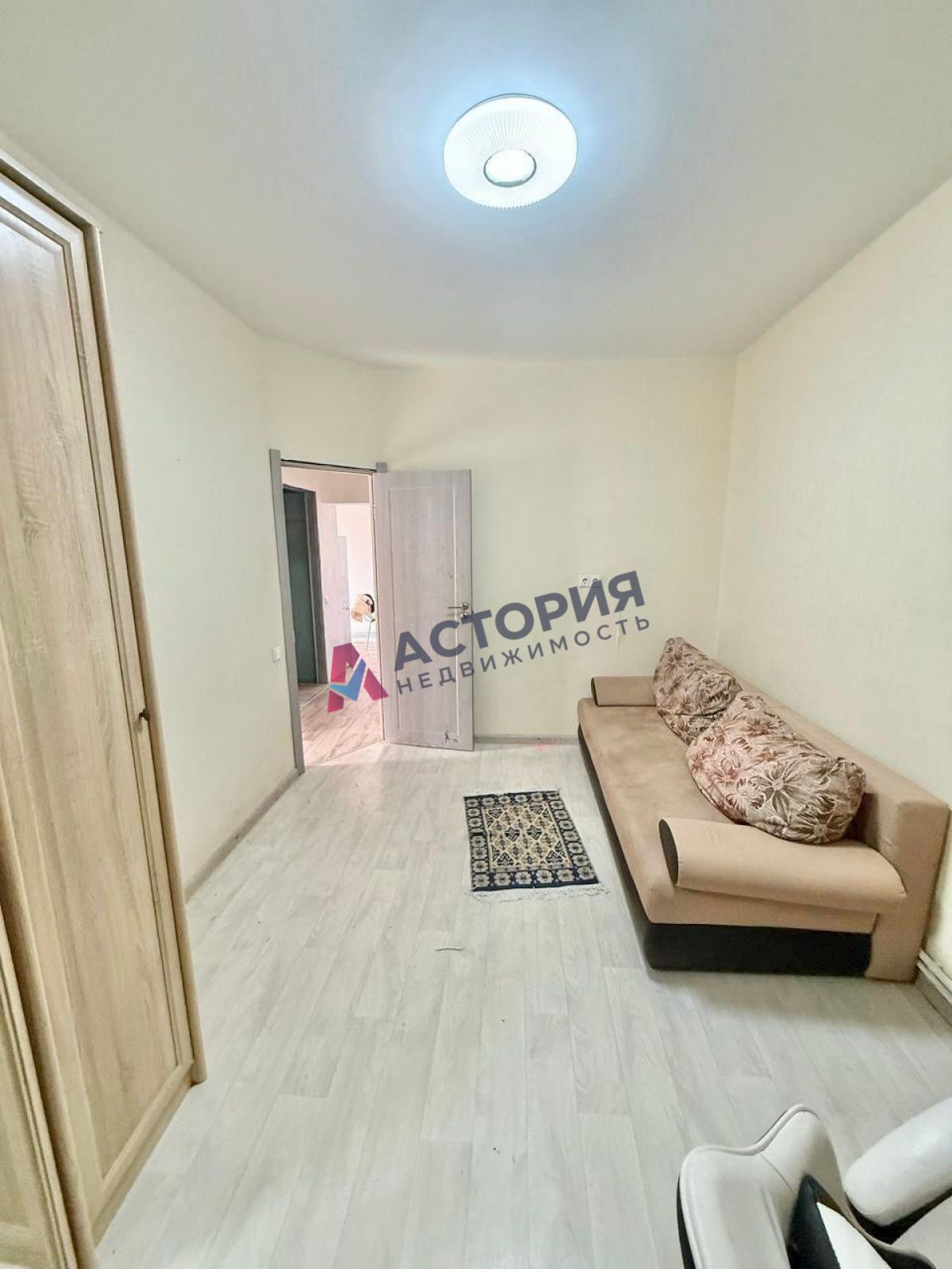 проезд Орловский, 45 кв.м., 3 сот