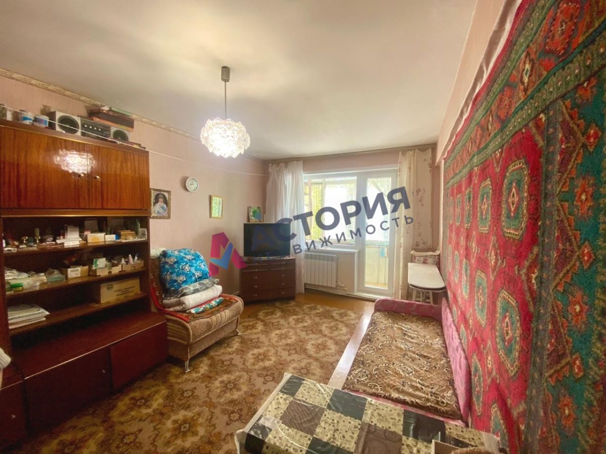 Гагарина ул 12, 3к, 3/5