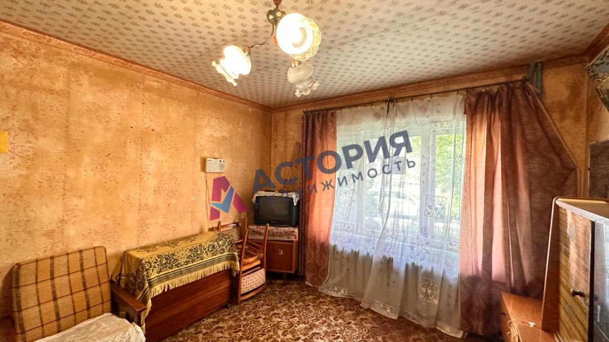 Д.Ульянова ул 22, 2к, 1/5