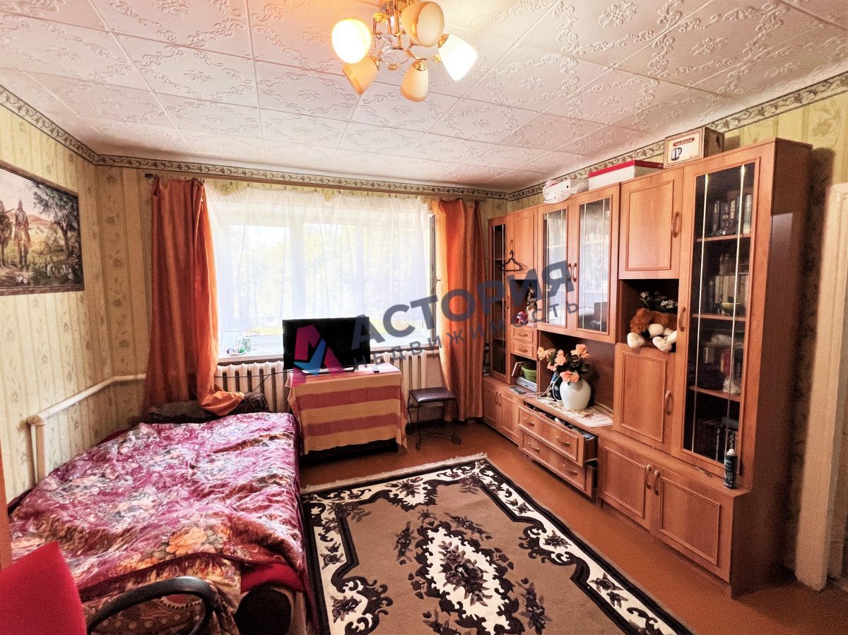 Клубная ул 27, 1к, 2/2