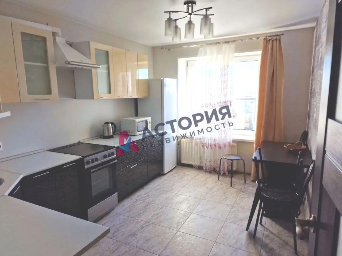 Пузакова ул 23, 1к, 15/17