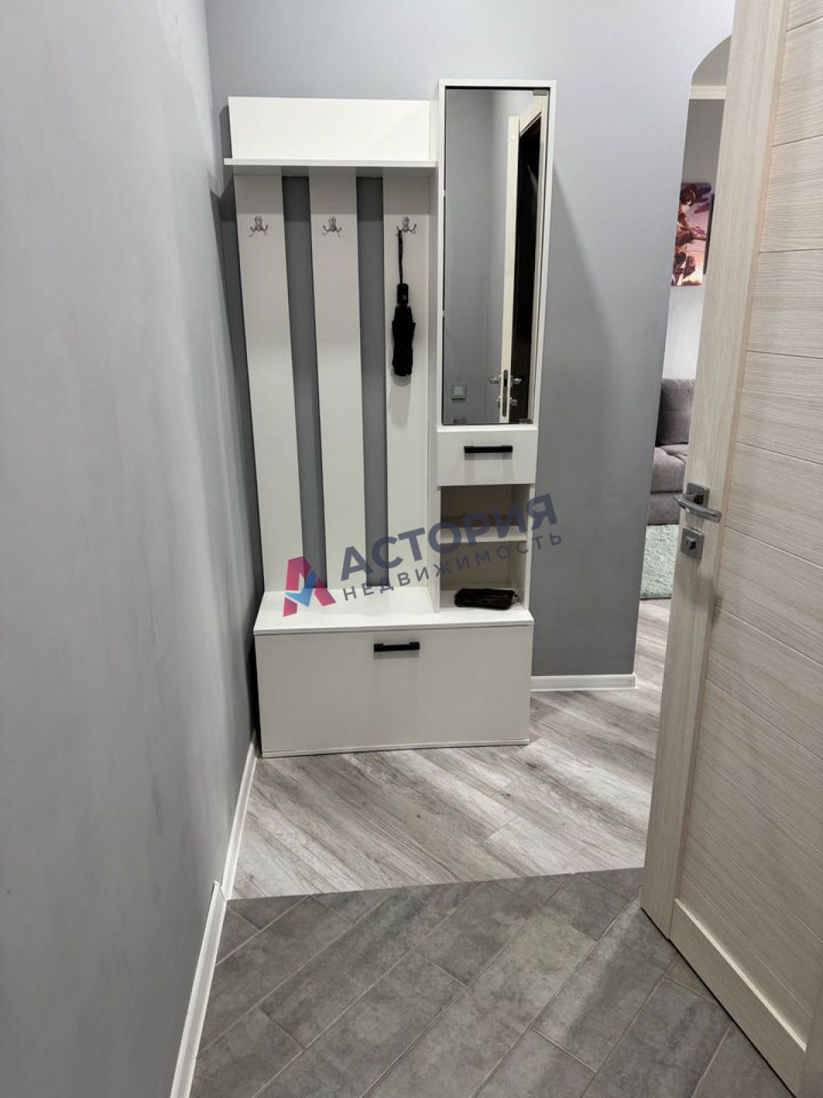 Кутузова ул 17, 2к, 5/5