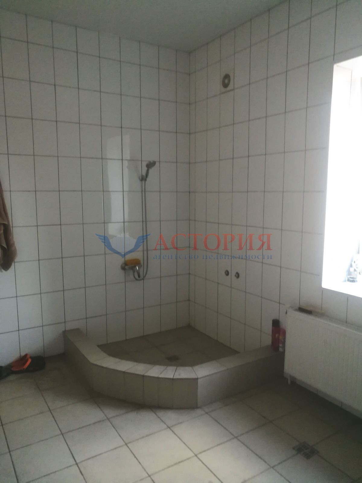 Станиславского ул , 322.00 кв.м.