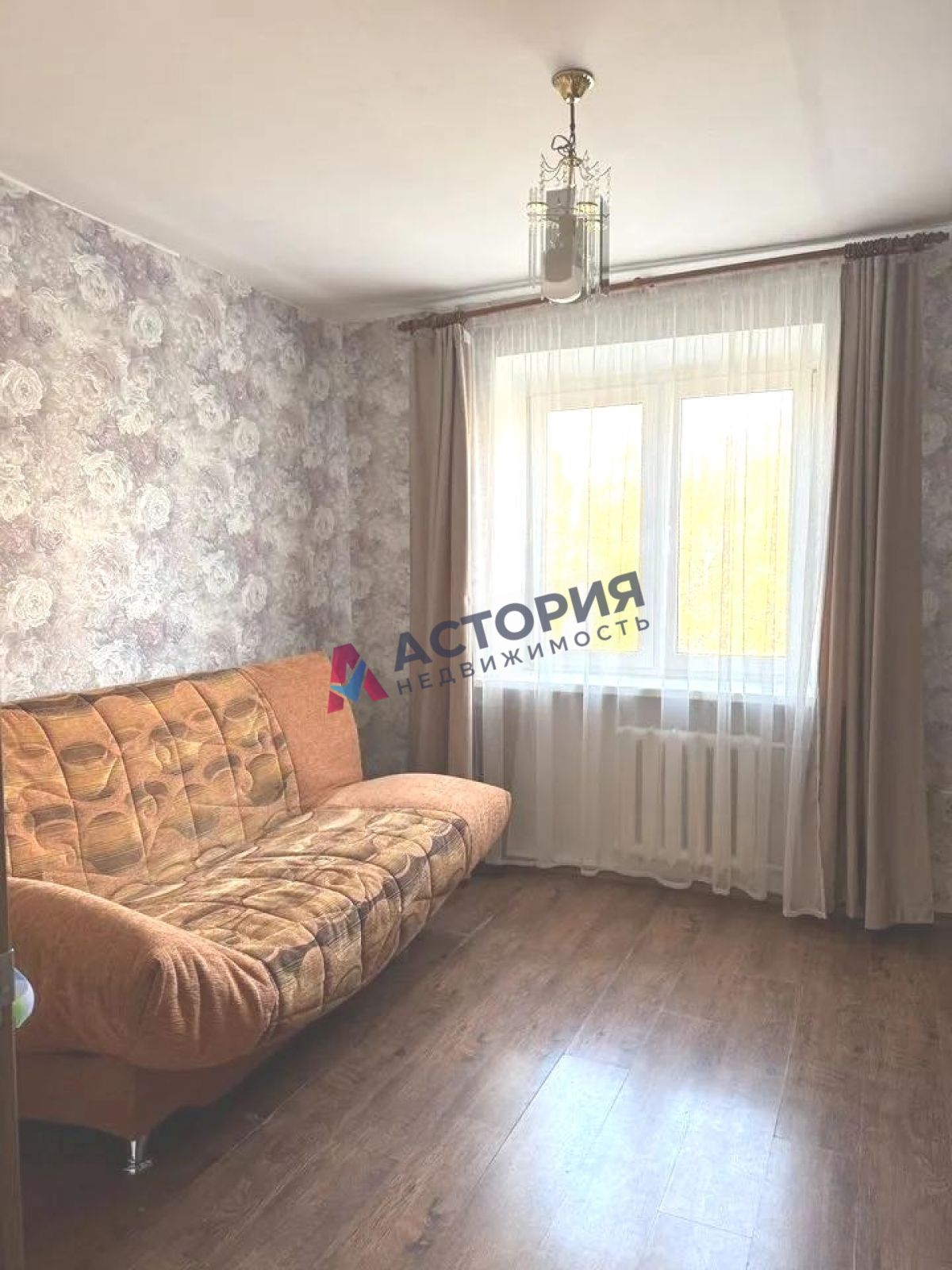 1-й Металлургов пр-д 3, 3к, 2/5