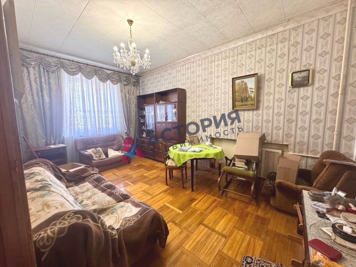Николая Руднева ул 56Б, 3к, 2/5