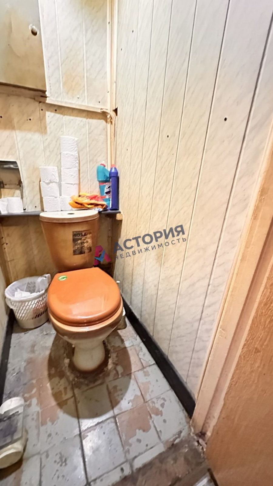 д. Якшино, 79.20 кв.м., 12 сот
