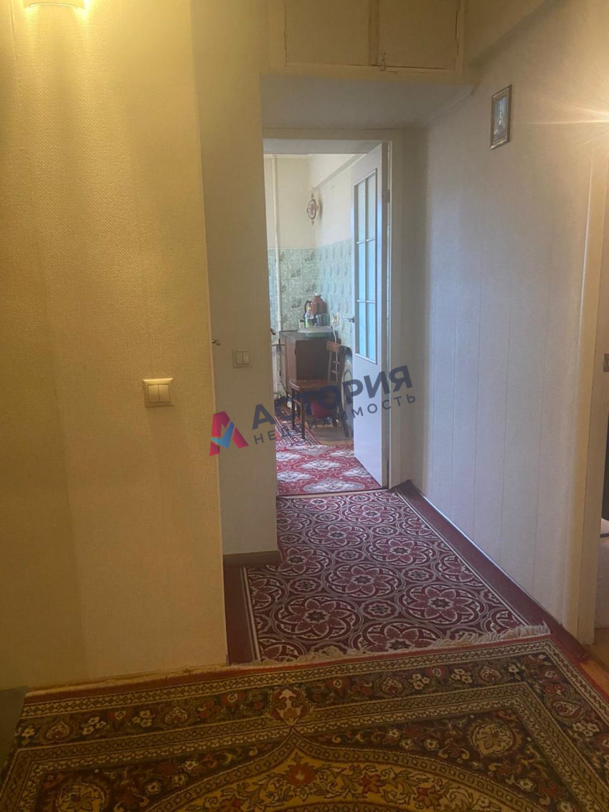 Новомосковская ул 19, 3к, 3/5
