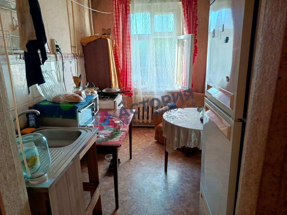 Дружбы ул 12, 3к, 2/2